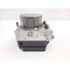Recambio de abs para dacia sandero ii (b8_) 1.5 dci referencia OEM IAM 476605492R  