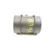 Recambio de caudalimetro para opel astra g hatchback (t98) 1.7 td (f08, f48) referencia OEM IAM 93171356 0281002180 