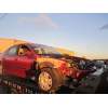 renault laguna ii (bg0/1_) del año 2001