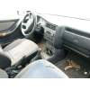 seat toledo i (1l2) del año 1995