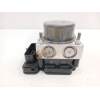 Recambio de abs para dacia sandero ii (b8_) 1.5 dci referencia OEM IAM 476605492R  