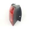 Recambio de piloto trasero derecho para fiat croma (194_) 1.9 d multijet (194axb1b) referencia OEM IAM 51727249  