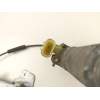 Recambio de elevalunas delantero izquierdo para kia rio ii (jb) 1.4 16v referencia OEM IAM 824031G010  