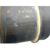 Recambio de caudalimetro para volvo xc90 i (275) d5 awd referencia OEM IAM 30677999 0281002730 