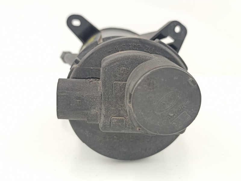 Recambio de antiniebla derecho para volkswagen passat 2.3 g v5 referencia OEM IAM 3B7941700A  