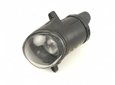 Recambio de antiniebla izquierdo para volkswagen passat 2.3 g v5 referencia OEM IAM 3B7941699A  