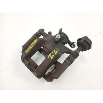 PINZA FRENO TRASERA IZQUIERDA 13300863 