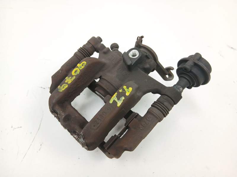Recambio de pinza freno trasera izquierda para chevrolet orlando (j309) 2.0 d referencia OEM IAM 13300863  