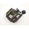 Recambio de pinza freno trasera izquierda para chevrolet orlando (j309) 2.0 d referencia OEM IAM 13300863  
