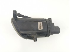 Recambio de antiniebla izquierdo para volkswagen passat 2.3 g v5 referencia OEM IAM 3B7941699A   2