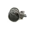 Recambio de caudalimetro para opel astra g hatchback (t98) 1.7 td (f08, f48) referencia OEM IAM 93171356 0281002180 