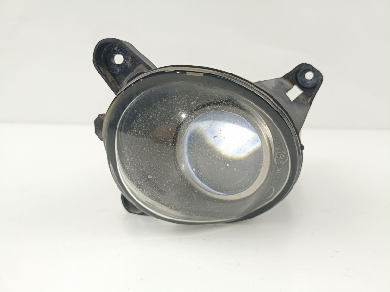 Recambio de antiniebla izquierdo para volkswagen passat 2.3 g v5 referencia OEM IAM 3B7941699A  