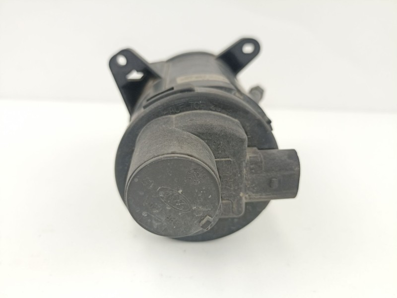 Recambio de antiniebla izquierdo para volkswagen passat 2.3 g v5 referencia OEM IAM 3B7941699A  