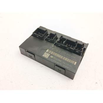 MODULO ELECTRONICO 3C0959433 