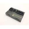 Recambio de modulo electronico para volkswagen passat b6 (3c2) 2.0 fsi referencia OEM IAM 3C0959433  