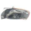 Recambio de piloto trasero derecho para fiat croma (194_) 1.9 d multijet (194axb1b) referencia OEM IAM 51727249  