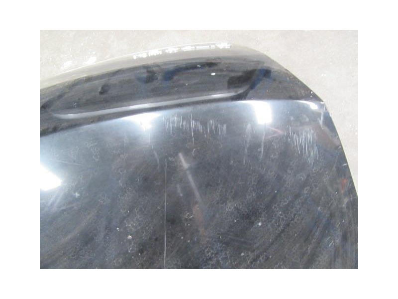 Recambio de maletero : citroen c 4 : 1.6 hdi (108,77cv) [2010] para citroen c 4 1.6 hdi referencia OEM IAM ALGUNROZON  