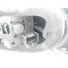 Recambio de piloto trasero derecho para fiat croma (194_) 1.9 d multijet (194axb1b) referencia OEM IAM 51727249  
