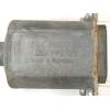 Recambio de elevalunas delantero izquierdo para bmw serie 3 berlina (e90) 320d referencia OEM IAM 7060265 0130822226 7140587
