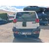 nissan terrano ii (r20) del año 2003