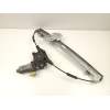 Recambio de elevalunas delantero derecho para kia rio ii (jb) 1.4 16v referencia OEM IAM 824041G010  