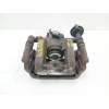 Recambio de pinza freno trasera izquierda para chevrolet orlando (j309) 2.0 d referencia OEM IAM 13300863  
