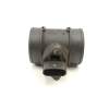 Recambio de caudalimetro para opel astra g hatchback (t98) 1.7 td (f08, f48) referencia OEM IAM 93171356 0281002180 