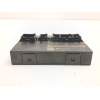 Recambio de modulo electronico para volkswagen passat b6 (3c2) 2.0 fsi referencia OEM IAM 3C0959433  