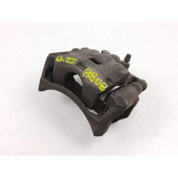 PINZA FRENO DELANTERA IZQUIERDA 8V512B302AB 