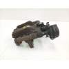 Recambio de pinza freno trasera izquierda para chevrolet orlando (j309) 2.0 d referencia OEM IAM 13300863  