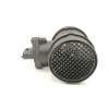 Recambio de caudalimetro para opel astra g hatchback (t98) 1.7 td (f08, f48) referencia OEM IAM 93171356 0281002180 