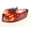 Recambio de piloto trasero izquierdo para fiat croma (194_) 1.9 d multijet (194axb1b) referencia OEM IAM 51727250  