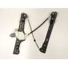Recambio de elevalunas delantero derecho para bmw serie 3 berlina (e90) 320d referencia OEM IAM 7060266 0130822227 7140588