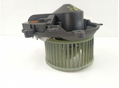 Recambio de motor calefaccion para volkswagen passat 2.3 g v5 referencia OEM IAM 8D1820021 740221233F  2