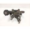 Recambio de pinza freno trasera izquierda para chevrolet orlando (j309) 2.0 d referencia OEM IAM 13300863  