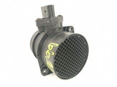 Recambio de caudalimetro para volkswagen passat 2.3 g v5 referencia OEM IAM 071906461B 3926A0142 
