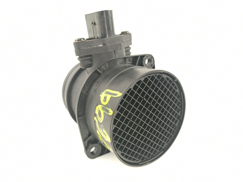 Recambio de caudalimetro para volkswagen passat 2.3 g v5 referencia OEM IAM 071906461B 3926A0142 