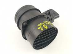 Recambio de caudalimetro para volkswagen passat 2.3 g v5 referencia OEM IAM 071906461B 3926A0142  2