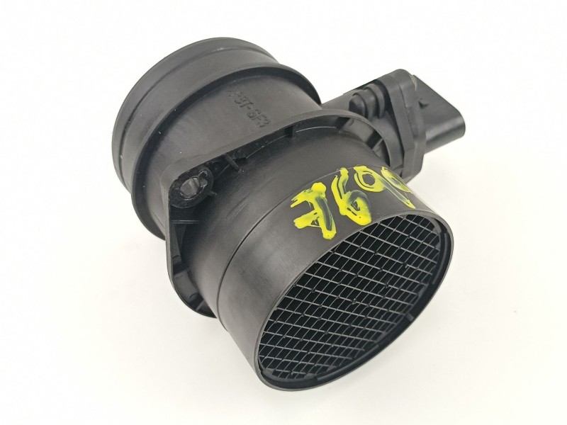 Recambio de caudalimetro para volkswagen passat 2.3 g v5 referencia OEM IAM 071906461B 3926A0142 