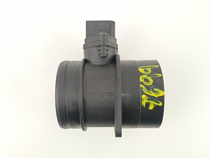 Recambio de caudalimetro para volkswagen passat 2.3 g v5 referencia OEM IAM 071906461B 3926A0142 