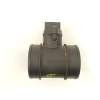 Recambio de caudalimetro para opel astra g hatchback (t98) 1.7 td (f08, f48) referencia OEM IAM 93171356 0281002180 