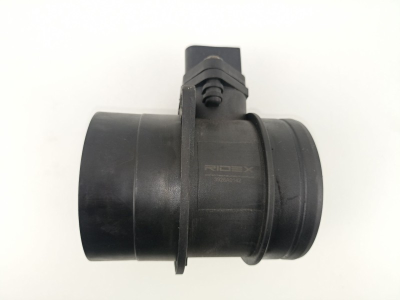 Recambio de caudalimetro para volkswagen passat 2.3 g v5 referencia OEM IAM 071906461B 3926A0142 