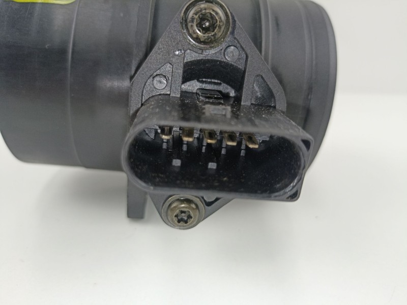 Recambio de caudalimetro para volkswagen passat 2.3 g v5 referencia OEM IAM 071906461B 3926A0142 