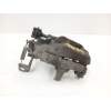 Recambio de pinza freno trasera izquierda para chevrolet orlando (j309) 2.0 d referencia OEM IAM 13300863  