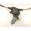 Recambio de elevalunas delantero derecho para kia rio ii (jb) 1.4 16v referencia OEM IAM 824041G010  