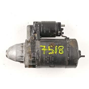 MOTOR ARRANQUE 12411715231 0001311150 