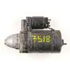 Recambio de motor arranque para bmw serie 3 berlina referencia OEM IAM 12411715231 0001311150 