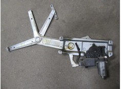 Recambio de elevalunas del-izdo : opel tigra : 1.4 g [1996] para opel tigra 1.4 g referencia OEM IAM ELECTRICO  