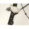 Recambio de elevalunas delantero derecho para bmw serie 3 berlina (e90) 320d referencia OEM IAM 7060266 0130822227 7140588