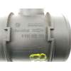 Recambio de caudalimetro para opel astra g hatchback (t98) 1.7 td (f08, f48) referencia OEM IAM 93171356 0281002180 